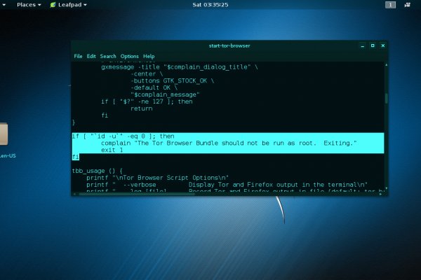 Kraken kraken link24 info