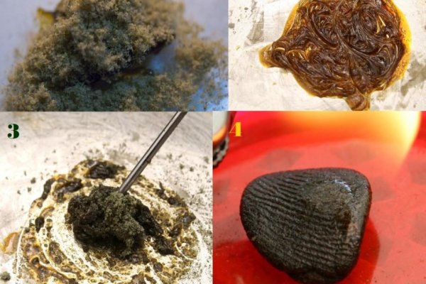 Рабочая ссылка кракен маркетплейс