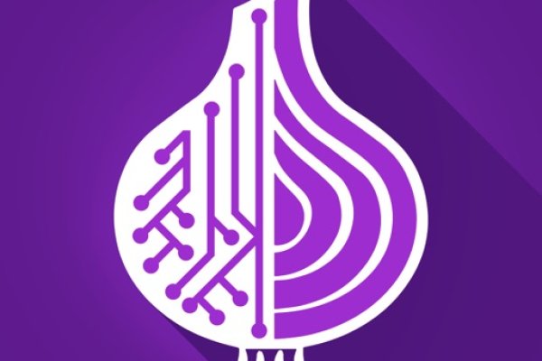 Kraken официальное зеркало kraken dark link