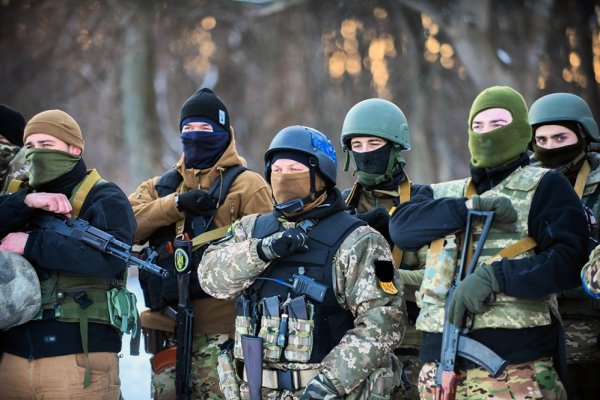 Кракен сайт юнион