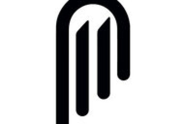 Кракен маркет что