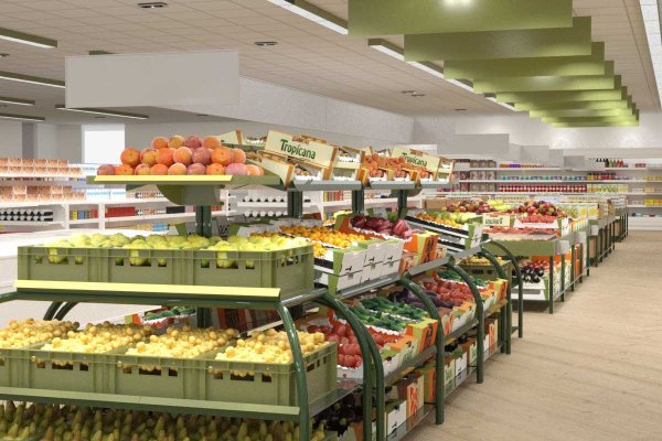 Кракен маркетплейс закрыли