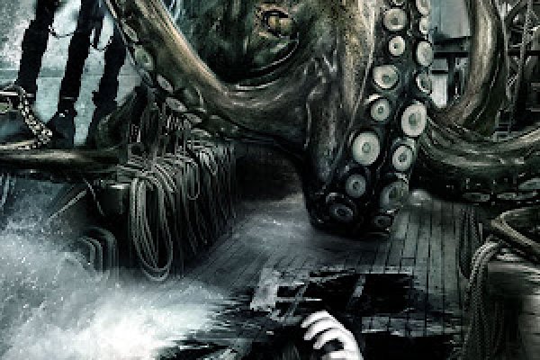 Kraken darknet зеркала кракен обход