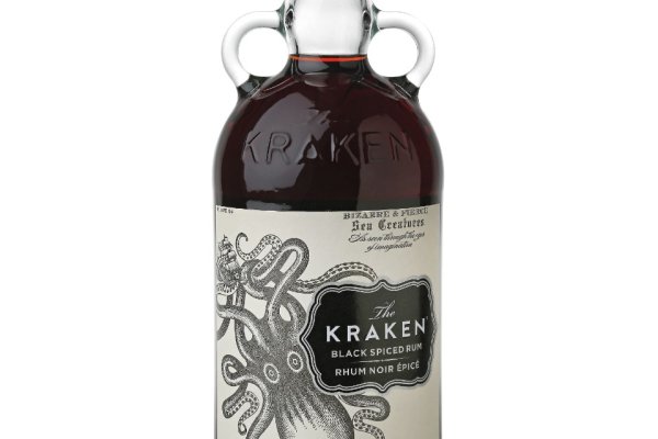 Kraken darknet market ссылка