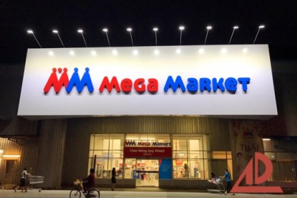 Кракен ссылка pw