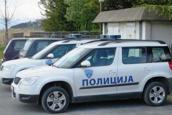Кракен регистрация