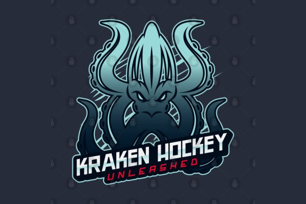 Ссылки зеркала на kraken kraken dark link
