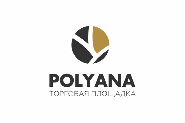 Кракен маркетплейс kr2web in площадка