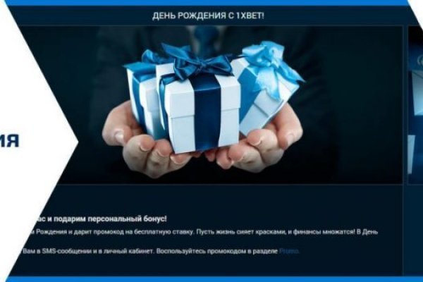Купить наркотики в москве