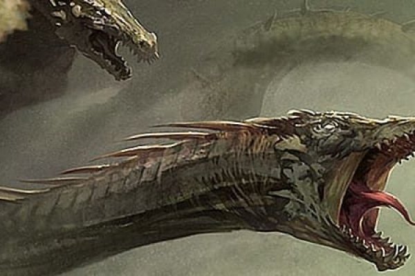 Ссылка кракен kraken torion net