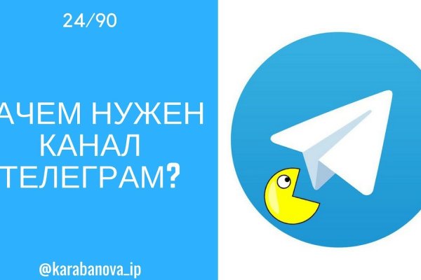 Официальный сайт kraken kraken clear com