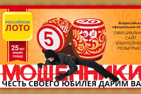 Kraken рабочее зеркало