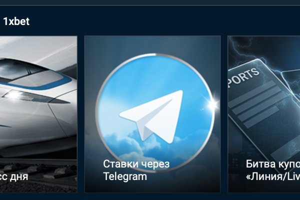 Kraken darknet sliv php