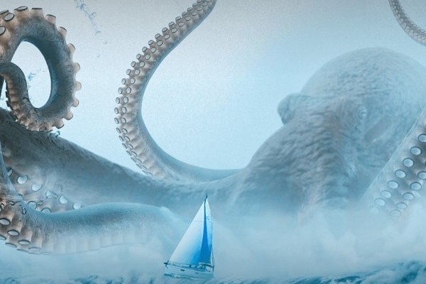 Kraken зеркало стор