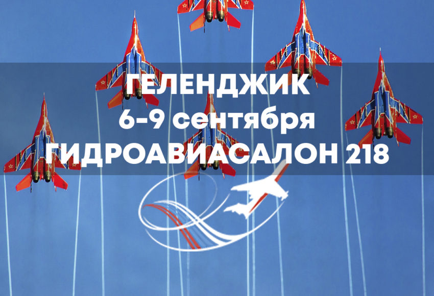 Кракен ссылка trikky