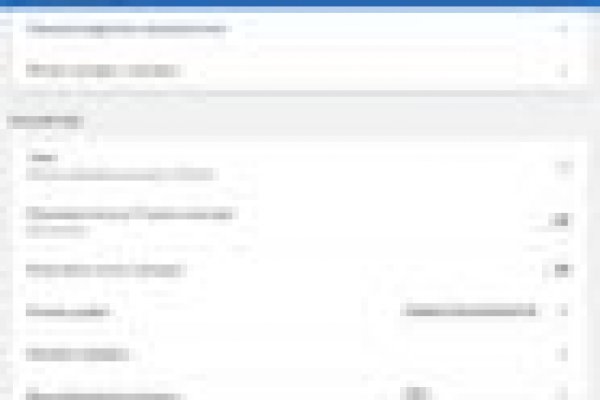Кракен маркет darknet