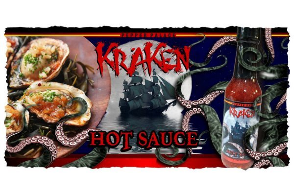 Kraken ссылка onion 2kmp