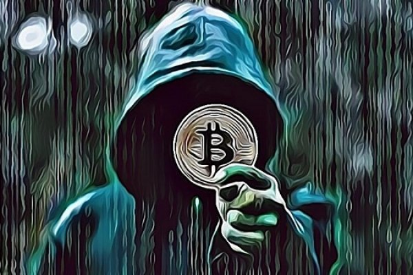 Кракен продает наркотики