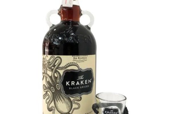 Ссылки на кракена и на мегу