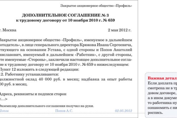 Кракен даркнет 2krnmarket