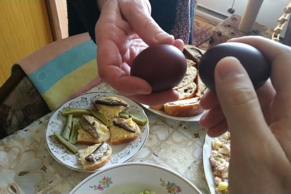 Кракен даркнет маркет ссылка на сайт тор