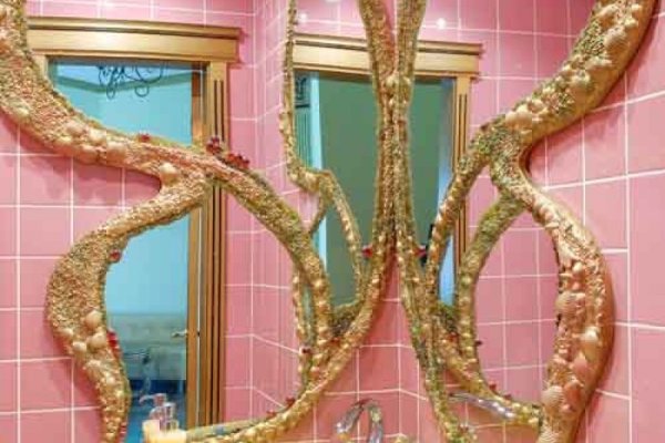 Кракен тор ссылка онион