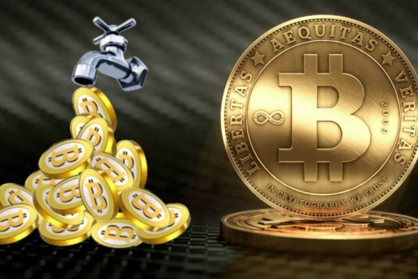 Kraken официальный сайт ссылка через tor