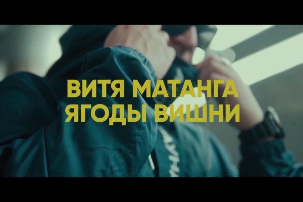 Кракен даркнет маркет ссылка на сайт тор