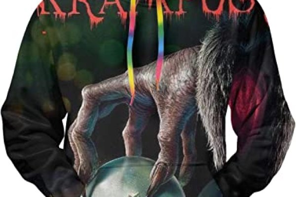 Как войти в кракен через тор