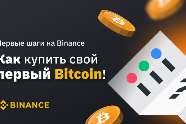 2 krn