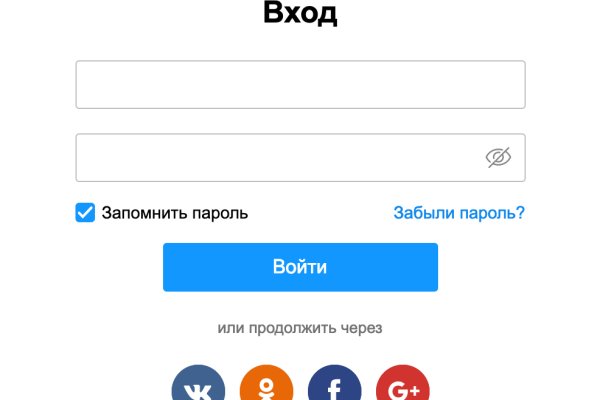 Кракен даркнет маркет ссылка тор