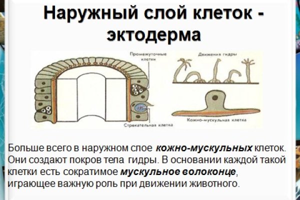 Кракен портал