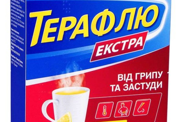 Модератор на кракене