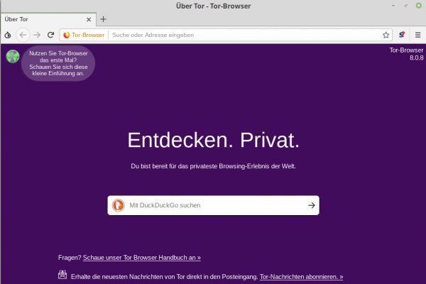 Darknet как войти
