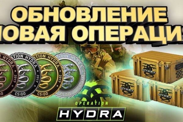 Кракен маркет плей