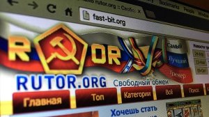 Кракен торговая площадка даркнет