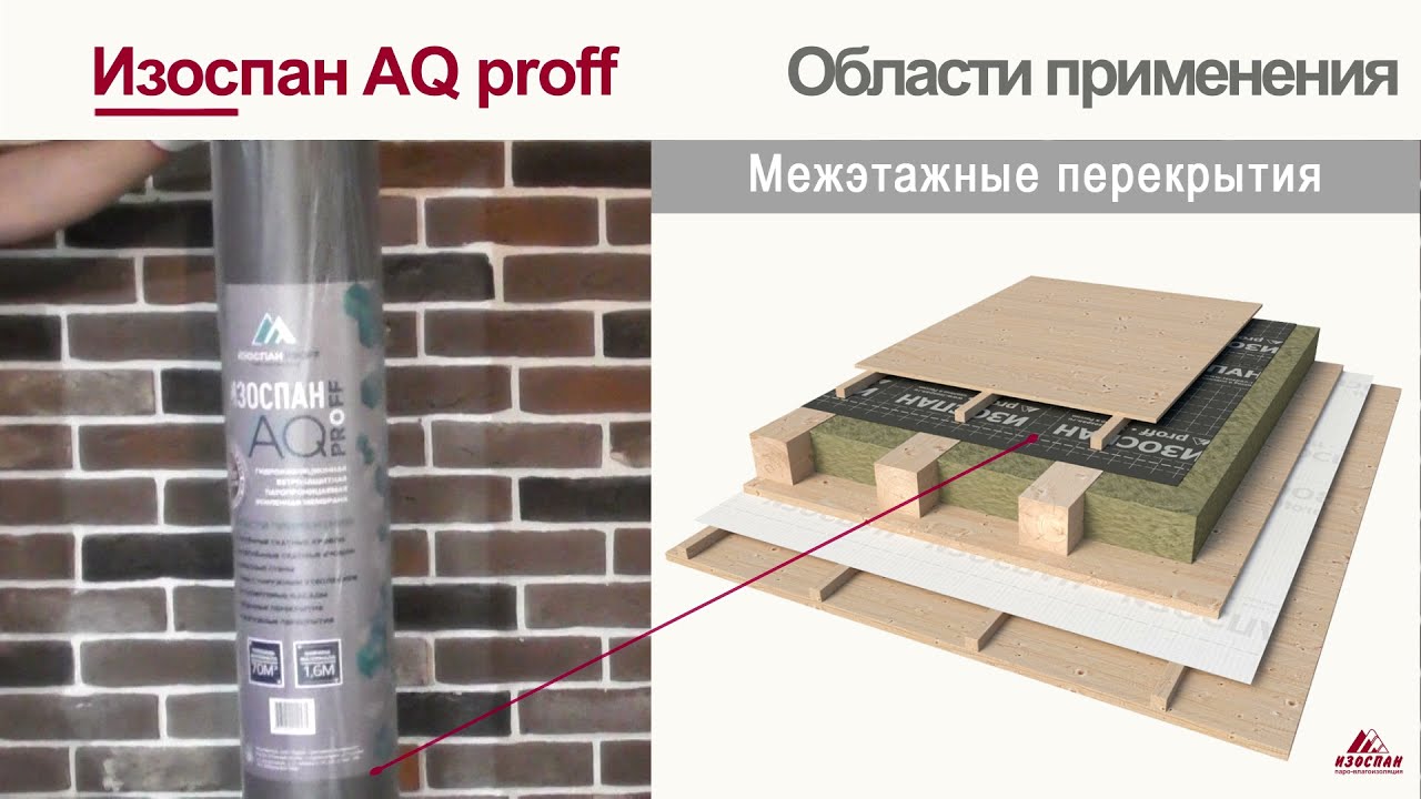 Даркнет ссылка