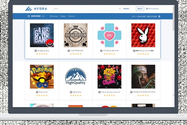 Кракен ссылка 2web krakendark link