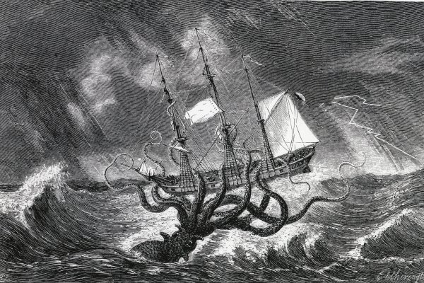 Кракен сайт 1kraken me