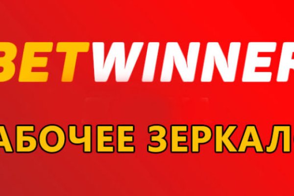 Darknet как войти