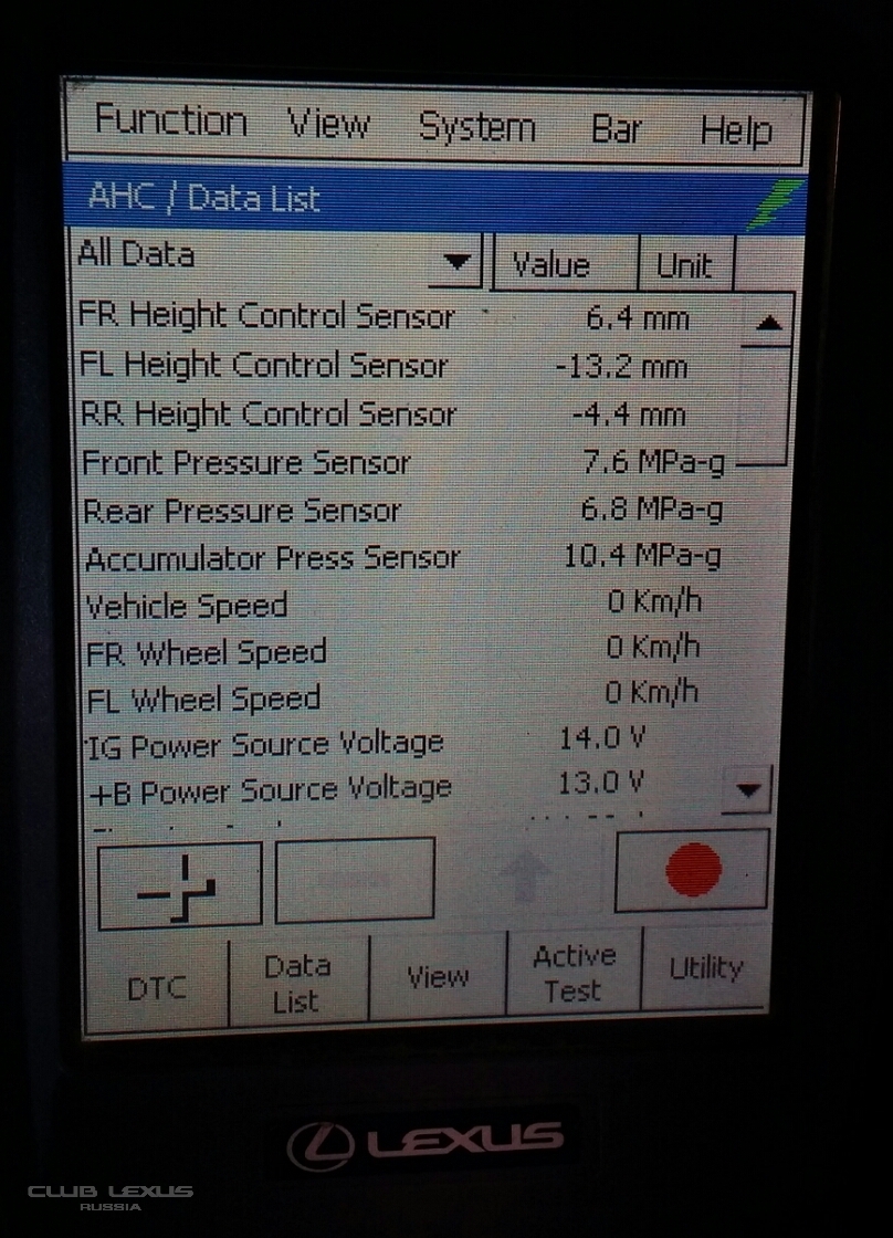Kra30cc