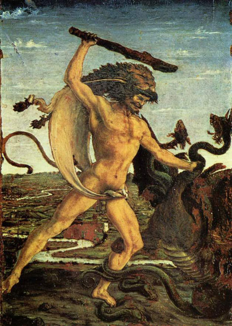 Кракен мониторинг ссылок kraken torion