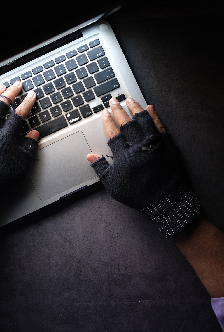 Kraken com darknet