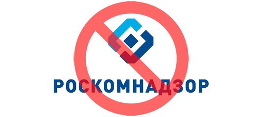 Главная страница кракен