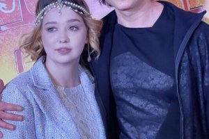 Как зайти на кракен с компа